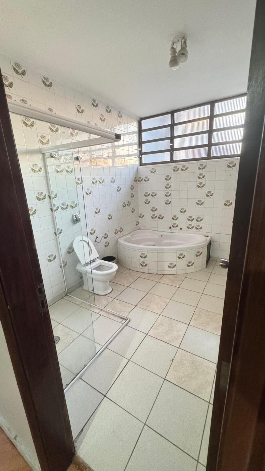Hotel Karisma 2, Butanta São Paulo Eksteriør billede
