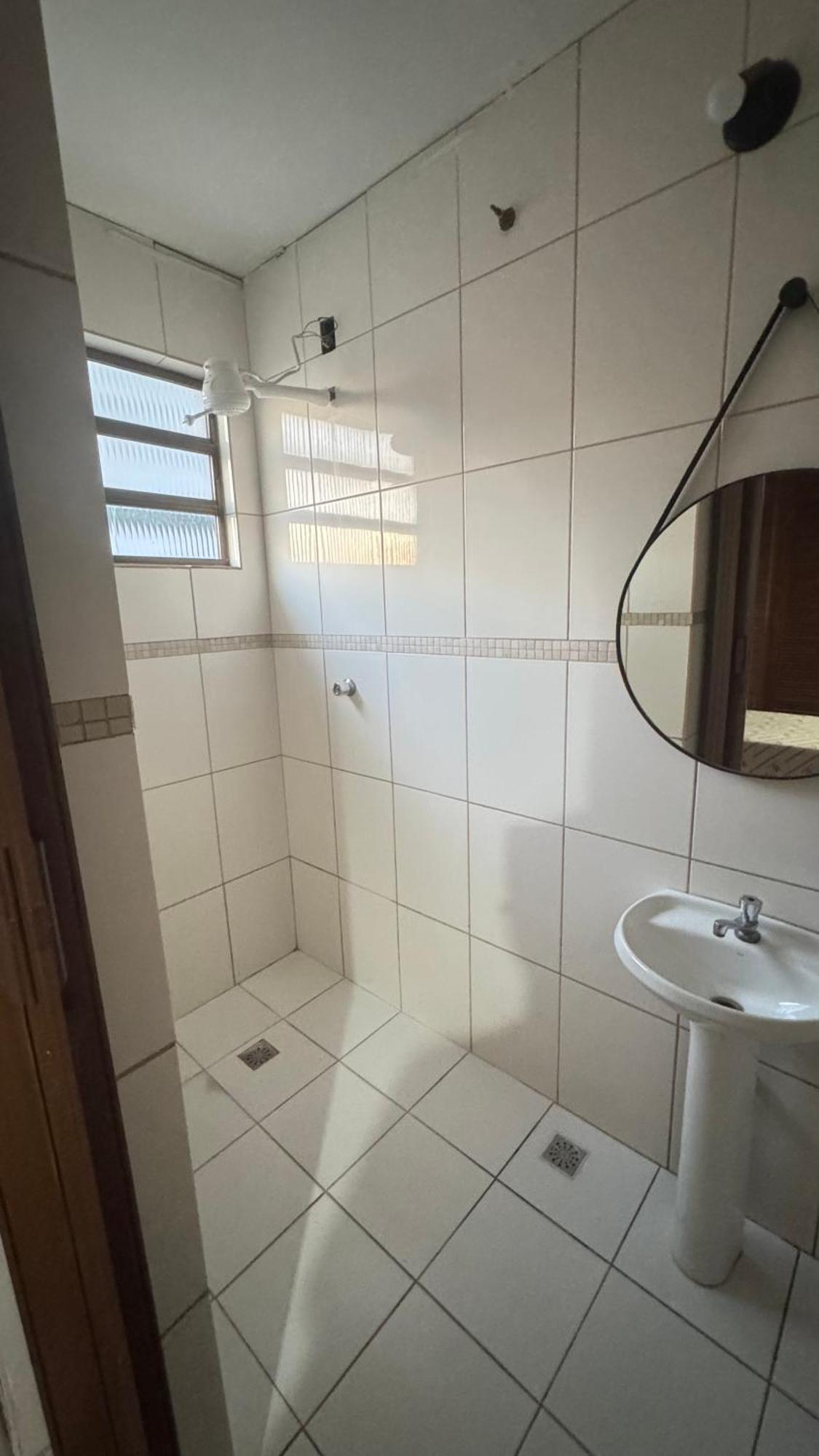 Hotel Karisma 2, Butanta São Paulo Eksteriør billede