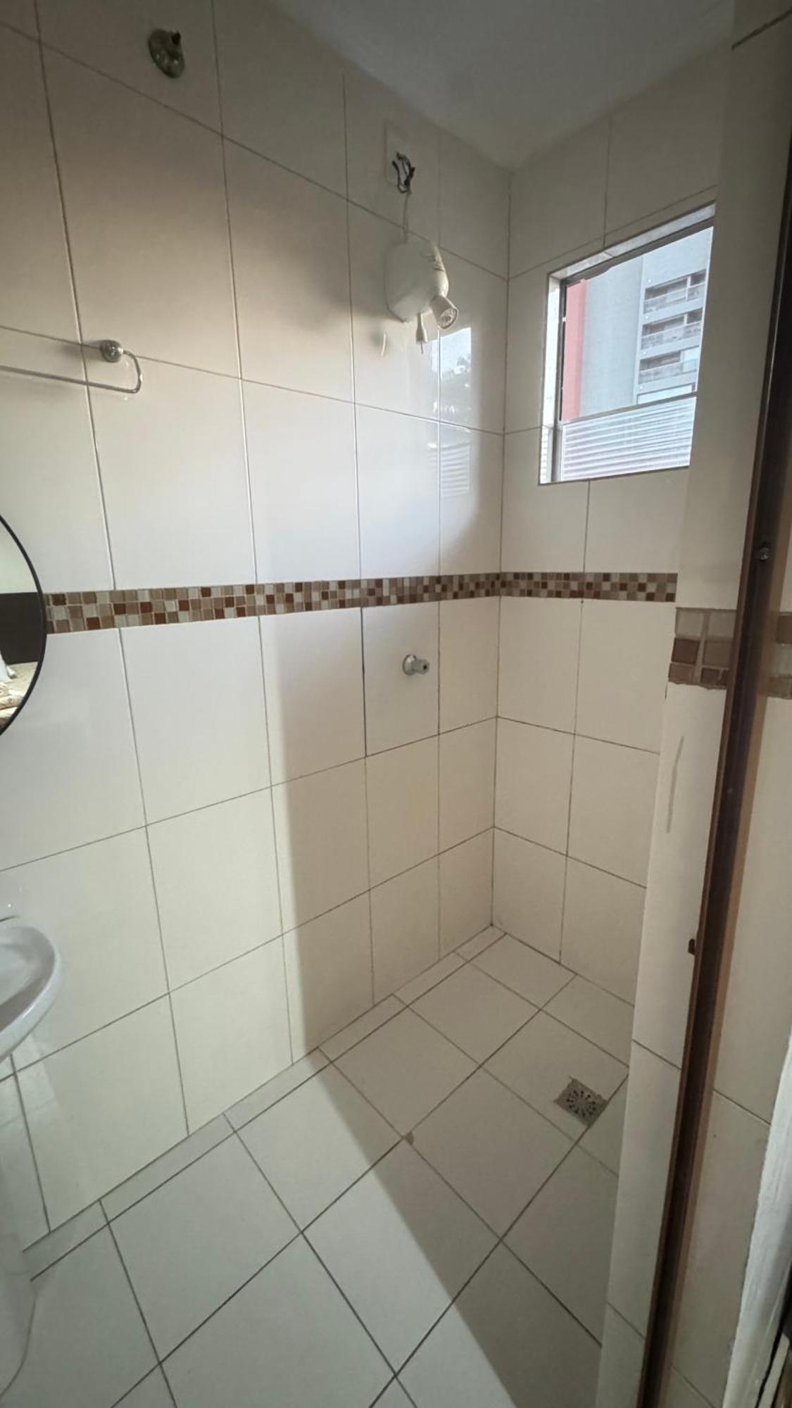 Hotel Karisma 2, Butanta São Paulo Eksteriør billede