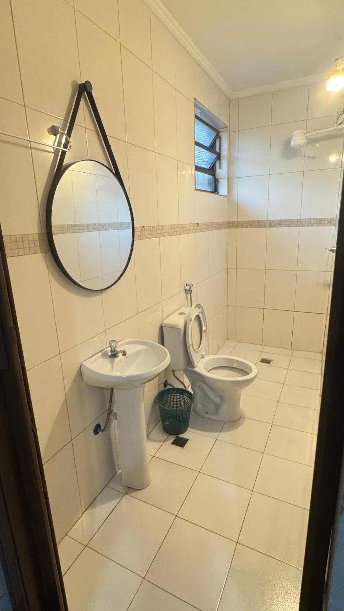 Hotel Karisma 2, Butanta São Paulo Eksteriør billede